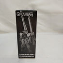 【中古】【未開封】【未組立】機動戦士ガンダム GフレームFA νガンダム(LFF＆HMBL装備) プレミアムバンダイ限定＜プラモデル＞（代引き不可）6573