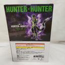 【中古】【未開封】メルエム 「一番くじ HUNTER×HUNTER CHMERA ANT 2」 MASTERLISE A賞＜フィギュア＞（代引き不可）6573