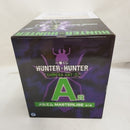 【中古】【未開封】メルエム 「一番くじ HUNTER×HUNTER CHMERA ANT 2」 MASTERLISE A賞＜フィギュア＞（代引き不可）6573