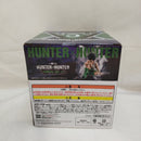 【中古】【未開封】ゴン 「一番くじ HUNTER×HUNTER CHMERA ANT 2」 MASTERLISE C賞＜フィギュア＞（代引き不可）6573
