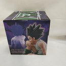 【中古】【未開封】ゴン 「一番くじ HUNTER×HUNTER CHMERA ANT 2」 MASTERLISE C賞＜フィギュア＞（代引き不可）6573