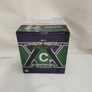 【中古】【未開封】ゴン 「一番くじ HUNTER×HUNTER CHMERA ANT 2」 MASTERLISE C賞＜フィギュア＞（代引き不可）6573