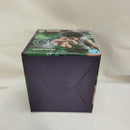 【中古】【未開封】ゴン 「一番くじ HUNTER×HUNTER CHMERA ANT 2」 MASTERLISE C賞＜フィギュア＞（代引き不可）6573