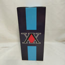 【中古】【未開封】キルア 「一番くじ HUNTER×HUNTER CHMERA ANT 2」 MASTERLISE D賞＜フィギュア＞（代引き不可）6573