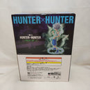 【中古】【未開封】キルア 「一番くじ HUNTER×HUNTER CHMERA ANT 2」 MASTERLISE D賞＜フィギュア＞（代引き不可）6573