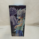 【中古】【未開封】キルア 「一番くじ HUNTER×HUNTER CHMERA ANT 2」 MASTERLISE D賞＜フィギュア＞（代引き不可）6573