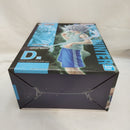 【中古】【未開封】キルア 「一番くじ HUNTER×HUNTER CHMERA ANT 2」 MASTERLISE D賞＜フィギュア＞（代引き不可）6573