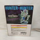 【中古】【未開封】キルア 「一番くじ HUNTER×HUNTER CHMERA ANT 2」 MASTERLISE D賞＜フィギュア＞（代引き不可）6573