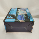 【中古】【未開封】キルア 「一番くじ HUNTER×HUNTER CHMERA ANT 2」 MASTERLISE D賞＜フィギュア＞（代引き不可）6573