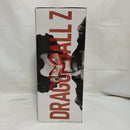 【中古】【未開封】ミスター・サタン 「一番くじ ドラゴンボール 未来への決闘!!」 MASTERLISE E賞＜フィギュア＞（代引き不可）6573
