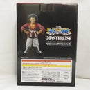 【中古】【未開封】ミスター・サタン 「一番くじ ドラゴンボール 未来への決闘!!」 MASTERLISE E賞＜フィギュア＞（代引き不可）6573