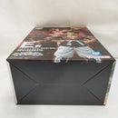 【中古】【未開封】ミスター・サタン 「一番くじ ドラゴンボール 未来への決闘!!」 MASTERLISE E賞＜フィギュア＞（代引き不可）6573