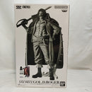 【中古】【未開封】ゴール・D・ロジャー(ブラシカラー) 「バンプレくじ PREMIUM ワンピース-ゴール・D・ロジャー-」＜フィギュア＞（代引き不可）6573