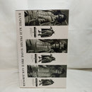 【中古】【未開封】ゴール・D・ロジャー(ブラシカラー) 「バンプレくじ PREMIUM ワンピース-ゴール・D・ロジャー-」＜フィギュア＞（代引き不可）6573