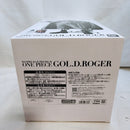 【中古】【未開封】ゴール・D・ロジャー(ブラシカラー) 「バンプレくじ PREMIUM ワンピース-ゴール・D・ロジャー-」＜フィギュア＞（代引き不可）6573