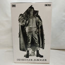 【中古】【未開封】ゴール・D・ロジャー(ブラシカラー) 「バンプレくじ PREMIUM ワンピース-ゴール・D・ロジャー-」＜フィギュア＞（代引き不可）6573
