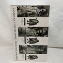 【中古】【未開封】ゴール・D・ロジャー(ブラシカラー) 「バンプレくじ PREMIUM ワンピース-ゴール・D・ロジャー-」＜フィギュア＞（代引き不可）6573