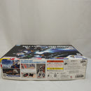 【中古】【未組立】1/144 RX-78F00 HMT ガンダム高機動型 「機動戦士ガンダム」 GUNDAM FACTORY YOKOHAMA限定 [5064240]＜プラモデル＞（代引き不可）6573