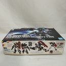 【中古】【未組立】1/144 RX-78F00 HMT ガンダム高機動型 「機動戦士ガンダム」 GUNDAM FACTORY YOKOHAMA限定 [5064240]＜プラモデル＞（代引き不可）6573