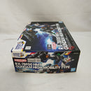 【中古】【未組立】1/144 RX-78F00 HMT ガンダム高機動型 「機動戦士ガンダム」 GUNDAM FACTORY YOKOHAMA限定 [5064240]＜プラモデル＞（代引き不可）6573