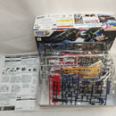 【中古】【未組立】1/144 RX-78F00 HMT ガンダム高機動型 「機動戦士ガンダム」 GUNDAM FACTORY YOKOHAMA限定 [5064240]＜プラモデル＞（代引き不可）6573