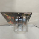 【中古】【未開封】仮面ライダークウガ マイティフォーム 「一番くじ -Back to A New Legend-」 BLISTERED MUSEUM B賞＜フィギュア＞（代引き不可）6573