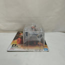 【中古】【未開封】仮面ライダークウガ マイティフォーム 「一番くじ -Back to A New Legend-」 BLISTERED MUSEUM B賞＜フィギュア＞（代引き不可）6573