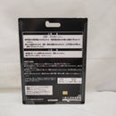 【中古】【未開封】仮面ライダークウガ マイティフォーム 「一番くじ -Back to A New Legend-」 BLISTERED MUSEUM B賞＜フィギュア＞（代引き不可）6573