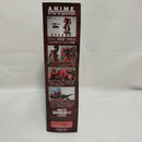 【中古】【未開封】ROBOT魂 ＜SIDE MS＞ RMS-117 ガルバルディβ ver. A.N.I.M.E. 「機動戦士Zガンダム」＜フィギュア＞（代引き不可）6573