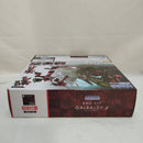 【中古】【未開封】ROBOT魂 ＜SIDE MS＞ RMS-117 ガルバルディβ ver. A.N.I.M.E. 「機動戦士Zガンダム」＜フィギュア＞（代引き不可）6573