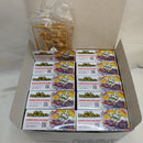 【中古】【開封品】ガンダム スペリオルディファイン No.01(1BOX 10個入り)＜フィギュア＞（代引き不可）6573