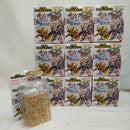 【中古】【開封品】ガンダム スペリオルディファイン No.01(1BOX 10個入り)＜フィギュア＞（代引き不可）6573