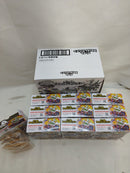 【中古】【開封品】ガンダム スペリオルディファイン No.01(1BOX 10個入り)＜フィギュア＞（代引き不可）6573