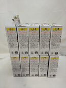 【中古】【開封品】ガンダム スペリオルディファイン No.01(1BOX 10個入り)＜フィギュア＞（代引き不可）6573