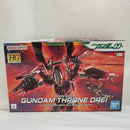 【中古】【未組立】1/144 HG GNW-003 ガンダムスローネドライ 「機動戦士ガンダム00(ダブルオー)」 [5060644]＜プラモデル＞（代引き不可）6573