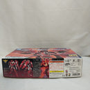 【中古】【未組立】1/144 HG GNW-003 ガンダムスローネドライ 「機動戦士ガンダム00(ダブルオー)」 [5060644]＜プラモデル＞（代引き不可）6573