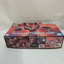 【中古】【未組立】1/144 HG GNW-003 ガンダムスローネドライ 「機動戦士ガンダム00(ダブルオー)」 [5060644]＜プラモデル＞（代引き不可）6573