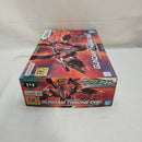 【中古】【未組立】1/144 HG GNW-003 ガンダムスローネドライ 「機動戦士ガンダム00(ダブルオー)」 [5060644]＜プラモデル＞（代引き不可）6573