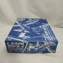 【中古】【未組立】1/100 エルガイムMk-II ヘビーメタルコーティングVer. 「重戦機エルガイム」 R3＜プラモデル＞（代引き不可）6573