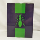 【中古】【未開封】メルエム 「一番くじ HUNTER×HUNTER CHMERA ANT 2」 MASTERLISE A賞＜フィギュア＞（代引き不可）6573