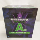 【中古】【未開封】メルエム 「一番くじ HUNTER×HUNTER CHMERA ANT 2」 MASTERLISE A賞＜フィギュア＞（代引き不可）6573