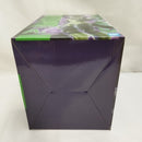 【中古】【未開封】メルエム 「一番くじ HUNTER×HUNTER CHMERA ANT 2」 MASTERLISE A賞＜フィギュア＞（代引き不可）6573