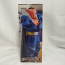 【中古】【未開封】ダーブラ 「一番くじ ドラゴンボール 激突!!宇宙を賭けた闘い」 MASTERLISE B賞＜フィギュア＞（代引き不可）6573