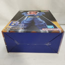 【中古】【未開封】ダーブラ 「一番くじ ドラゴンボール 激突!!宇宙を賭けた闘い」 MASTERLISE B賞＜フィギュア＞（代引き不可）6573