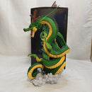 【中古】【開封品】神龍 「一番くじ ドラゴンボール ULTIMATE VARIATION」 ラストワン賞＜フィギュア＞（代引き不可）6573