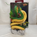 【中古】【開封品】神龍 「一番くじ ドラゴンボール ULTIMATE VARIATION」 ラストワン賞＜フィギュア＞（代引き不可）6573