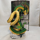 【中古】【開封品】神龍 「一番くじ ドラゴンボール ULTIMATE VARIATION」 ラストワン賞＜フィギュア＞（代引き不可）6573