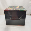 【中古】【開封品】神龍 「一番くじ ドラゴンボール ULTIMATE VARIATION」 ラストワン賞＜フィギュア＞（代引き不可）6573