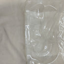 【中古】【開封品】神龍 「一番くじ ドラゴンボール ULTIMATE VARIATION」 ラストワン賞＜フィギュア＞（代引き不可）6573