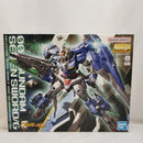 【中古】【未組立】1/100 MG GN-0000/7S ダブルオーガンダム セブンソード 「機動戦士ガンダム00V(ダブルオーブイ)戦記」＜プラモデル＞（代引き不可）6573